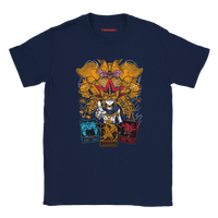 09376bea-1805-4a1d-bf80-6ca38fb7f3e7