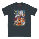 095985c7-6021-40fc-94b3-536d0b71e659