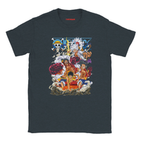 095985c7-6021-40fc-94b3-536d0b71e659