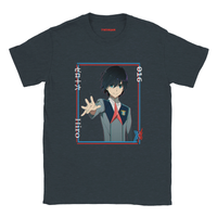 09727b76-7c4b-46cf-bfd3-d7c78af16184