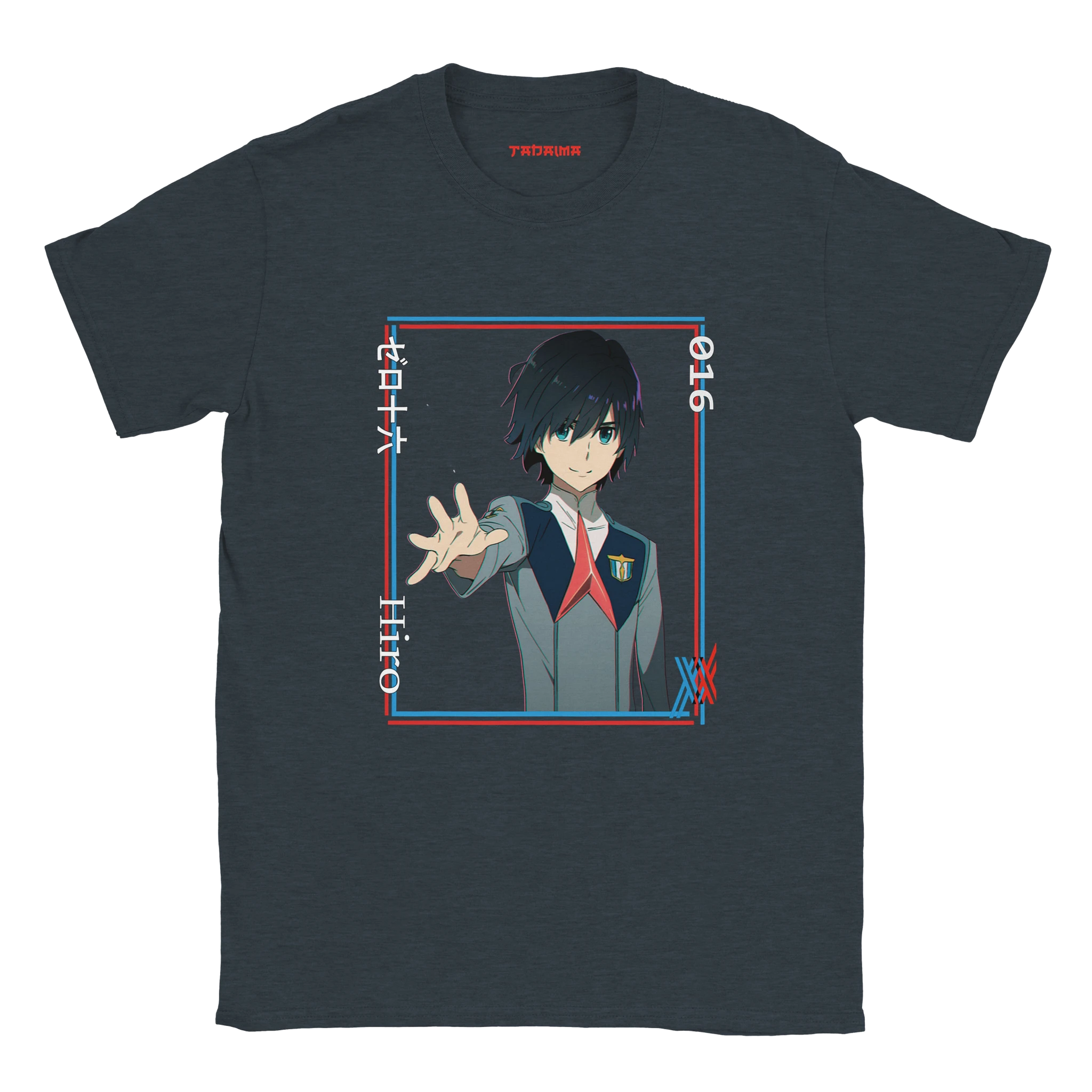 09727b76-7c4b-46cf-bfd3-d7c78af16184