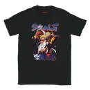 0ad5f049-5c03-463c-a029-bdc7c1d49a15