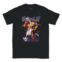 0ad5f049-5c03-463c-a029-bdc7c1d49a15