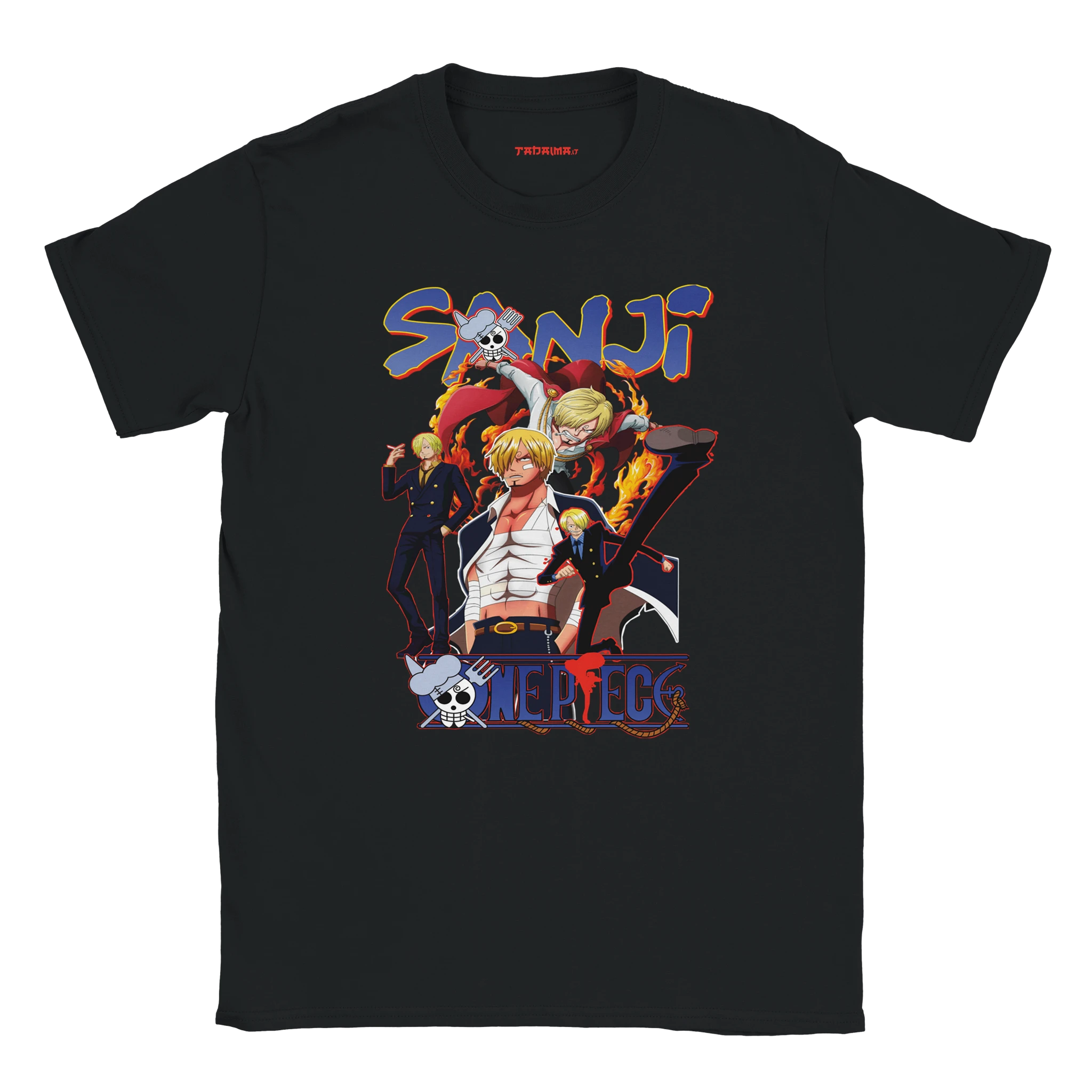 0ad5f049-5c03-463c-a029-bdc7c1d49a15