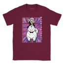 0b5f59c2-d476-4555-9164-fa8b5b67ff94