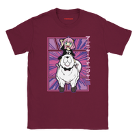 0b5f59c2-d476-4555-9164-fa8b5b67ff94