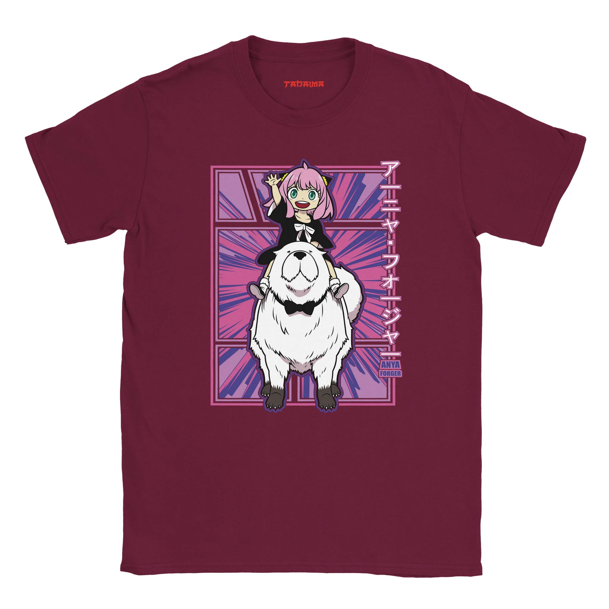 0b5f59c2-d476-4555-9164-fa8b5b67ff94