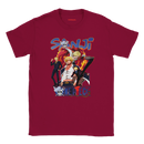 0b7f14cc-4307-477c-ab9a-6c5a91c23159