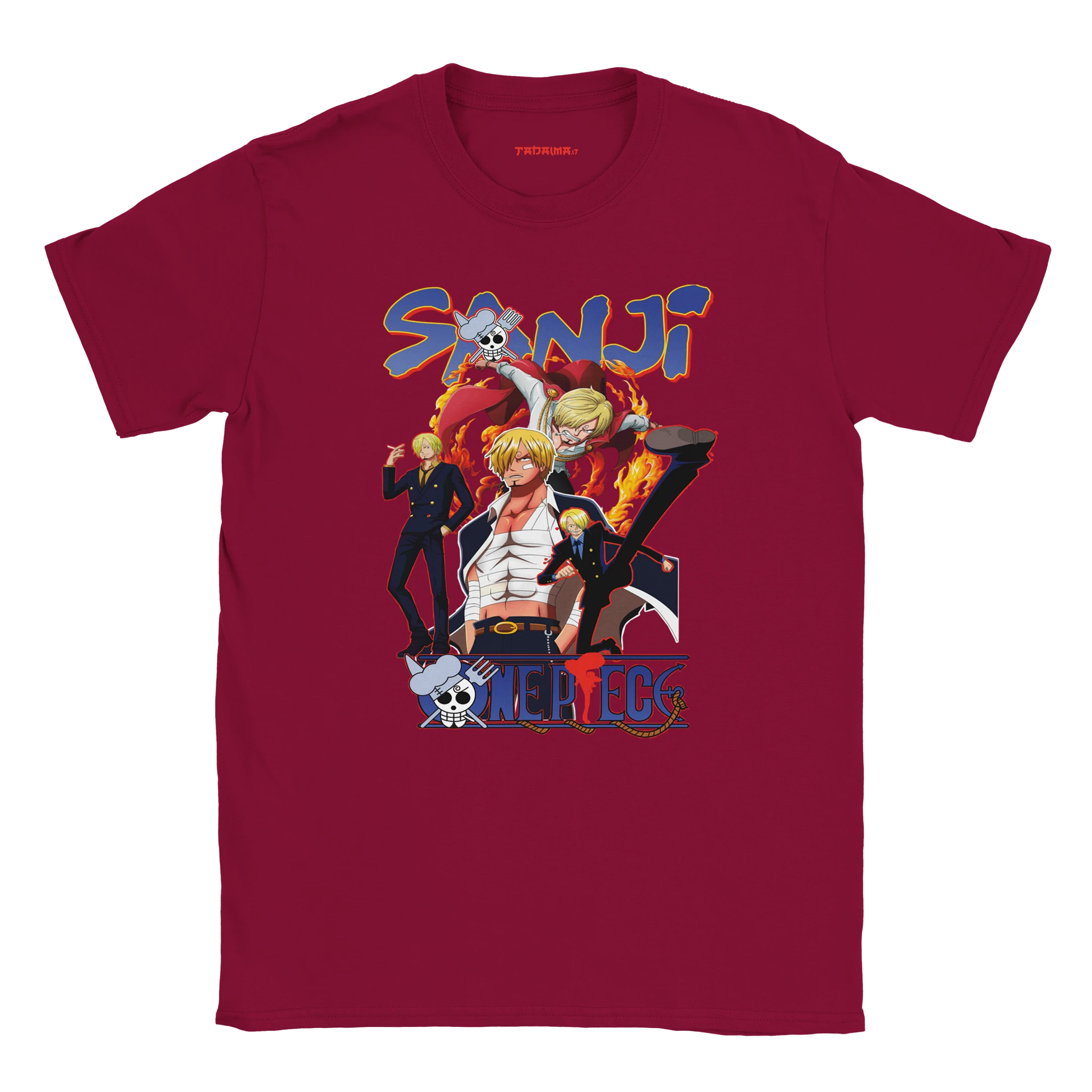 0b7f14cc-4307-477c-ab9a-6c5a91c23159