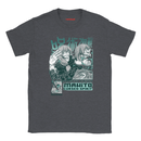 0b96ac3f-07b2-43f0-a680-ac7de879c67d