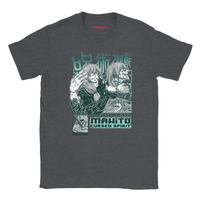 0b96ac3f-07b2-43f0-a680-ac7de879c67d