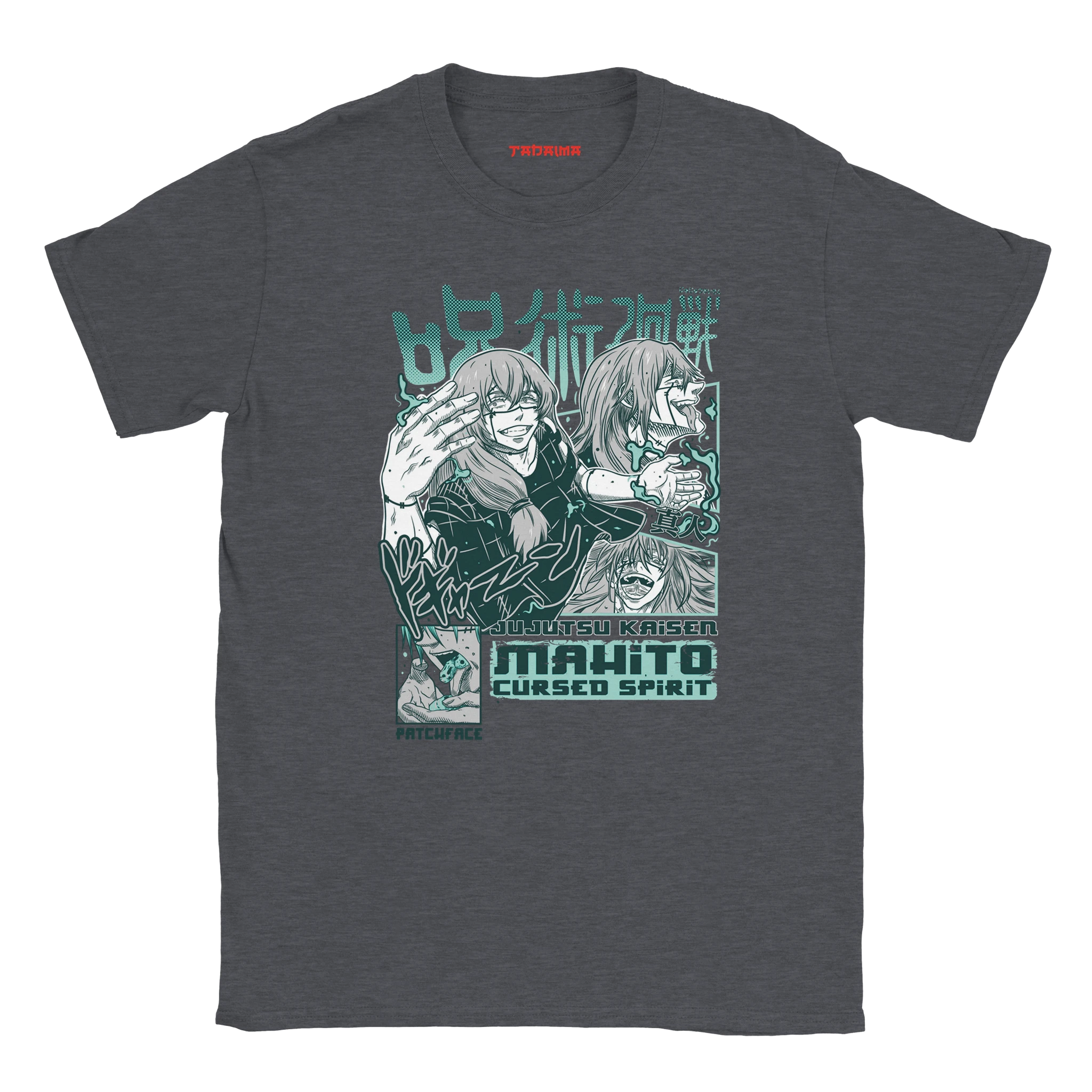 0b96ac3f-07b2-43f0-a680-ac7de879c67d