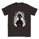 0ba8c39b-70a1-432c-a560-f8f2c5628628