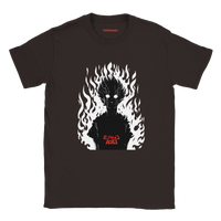 0ba8c39b-70a1-432c-a560-f8f2c5628628