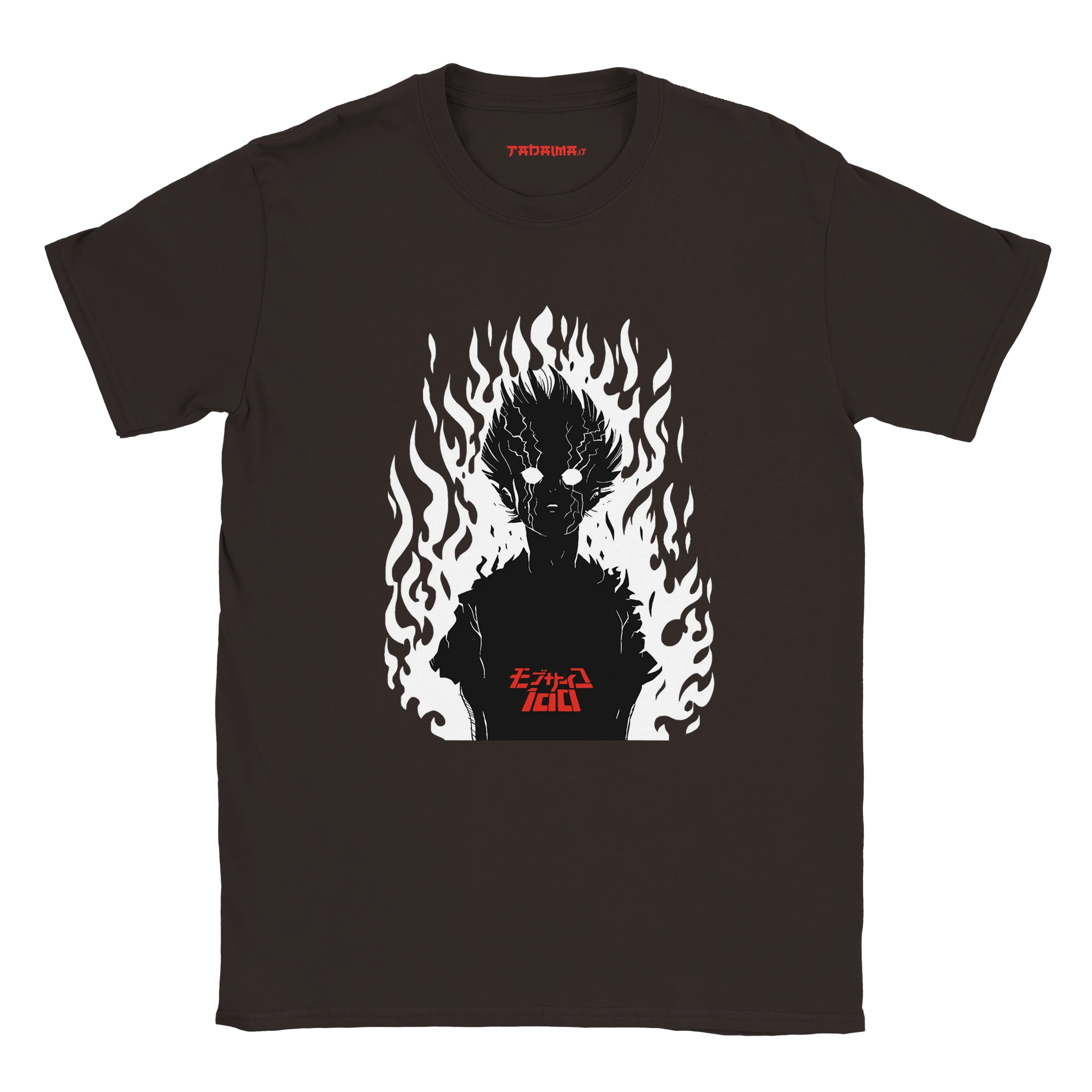 0ba8c39b-70a1-432c-a560-f8f2c5628628