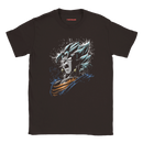 0c4f90df-cfbe-481c-aecf-dbee21600b7b