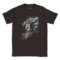 0c4f90df-cfbe-481c-aecf-dbee21600b7b