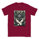 0c7ffbff-6348-4ea9-a549-00b5b2351353