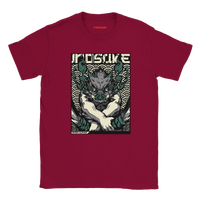 0c7ffbff-6348-4ea9-a549-00b5b2351353