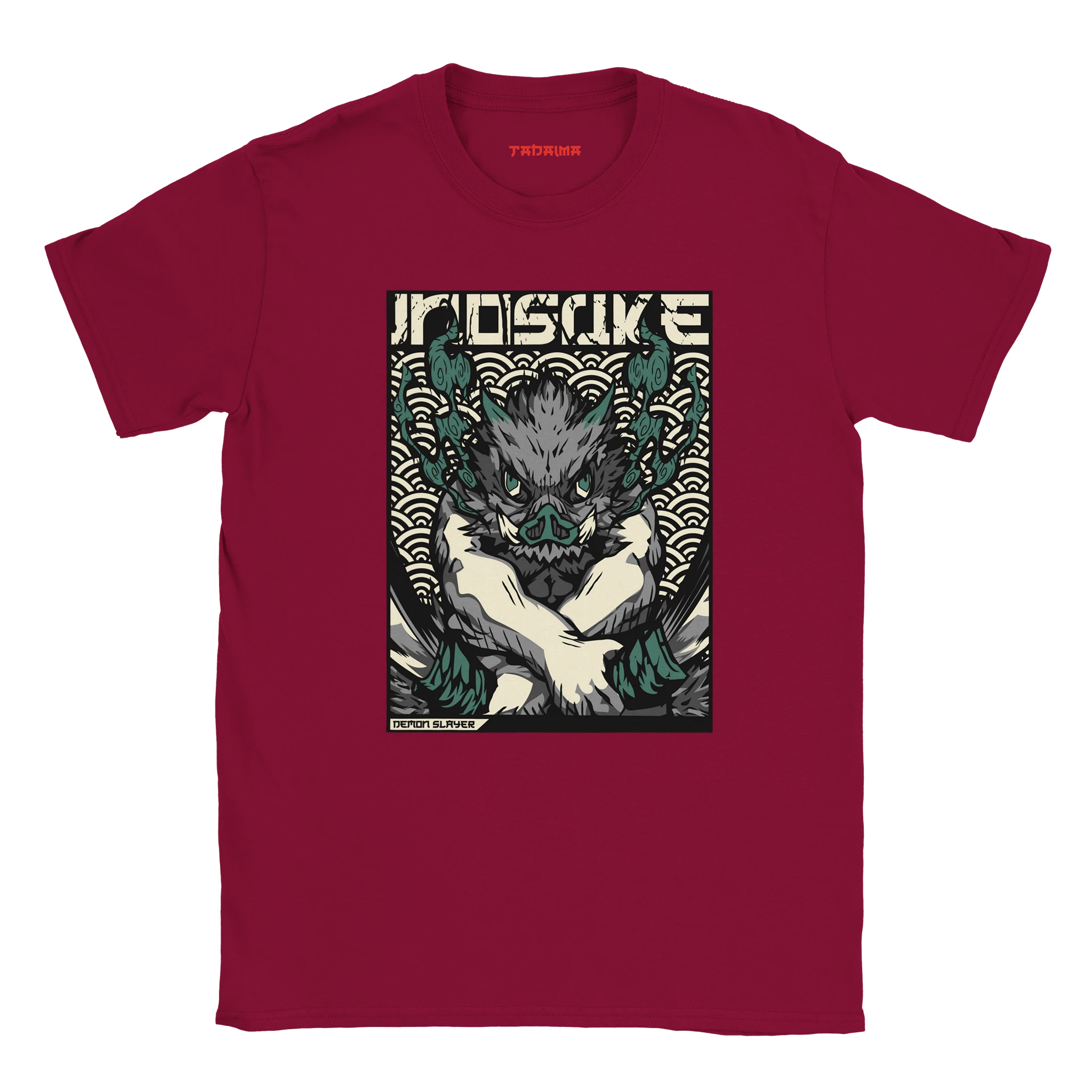 0c7ffbff-6348-4ea9-a549-00b5b2351353