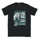 0d0478ba-894f-4e60-8519-3f9b40b46d10