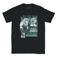 0d0478ba-894f-4e60-8519-3f9b40b46d10