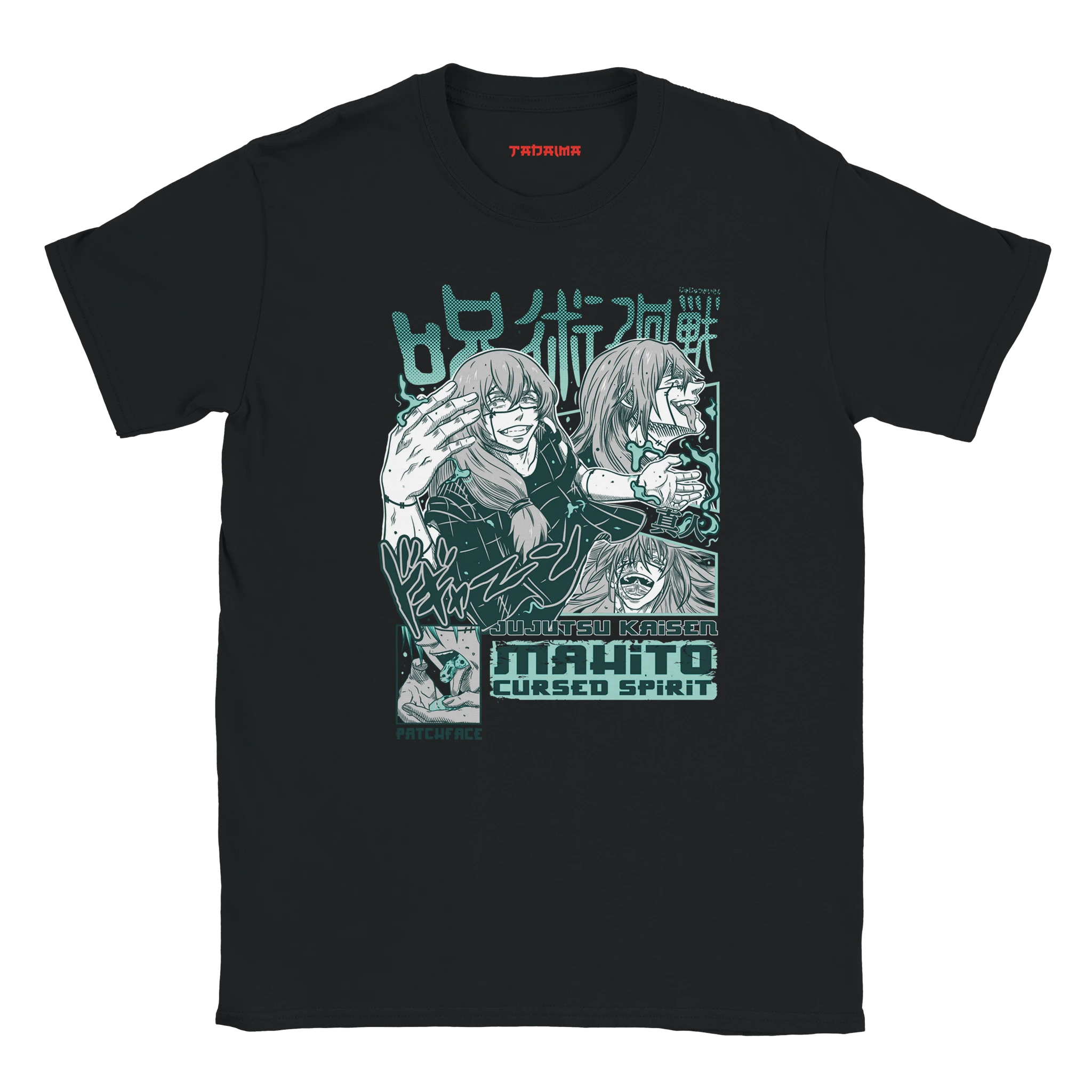 0d0478ba-894f-4e60-8519-3f9b40b46d10