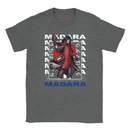 0da6756e-c43b-454b-90f1-4f78a3214ae1