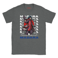 0da6756e-c43b-454b-90f1-4f78a3214ae1