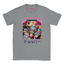 0dacac11-bbcc-4bcd-b2d7-8d7cf59e39c8