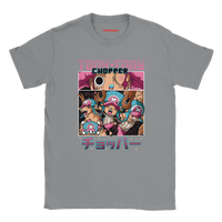 0dacac11-bbcc-4bcd-b2d7-8d7cf59e39c8