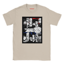 0db2c0a6-b252-43f3-803a-67b330922172