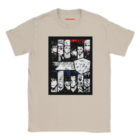 0db2c0a6-b252-43f3-803a-67b330922172