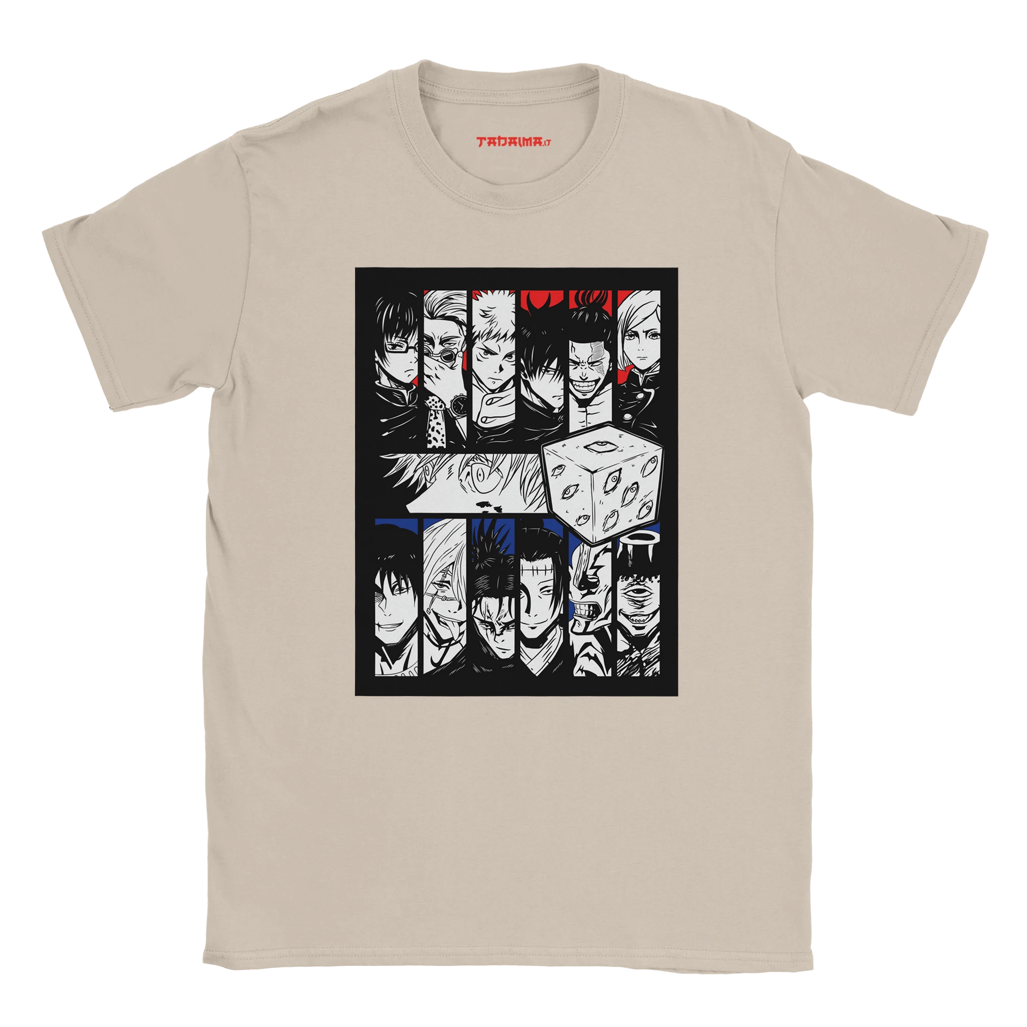 0db2c0a6-b252-43f3-803a-67b330922172