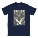 0dbe3a46-7db7-4913-95bd-35827822440c