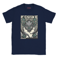 0dbe3a46-7db7-4913-95bd-35827822440c