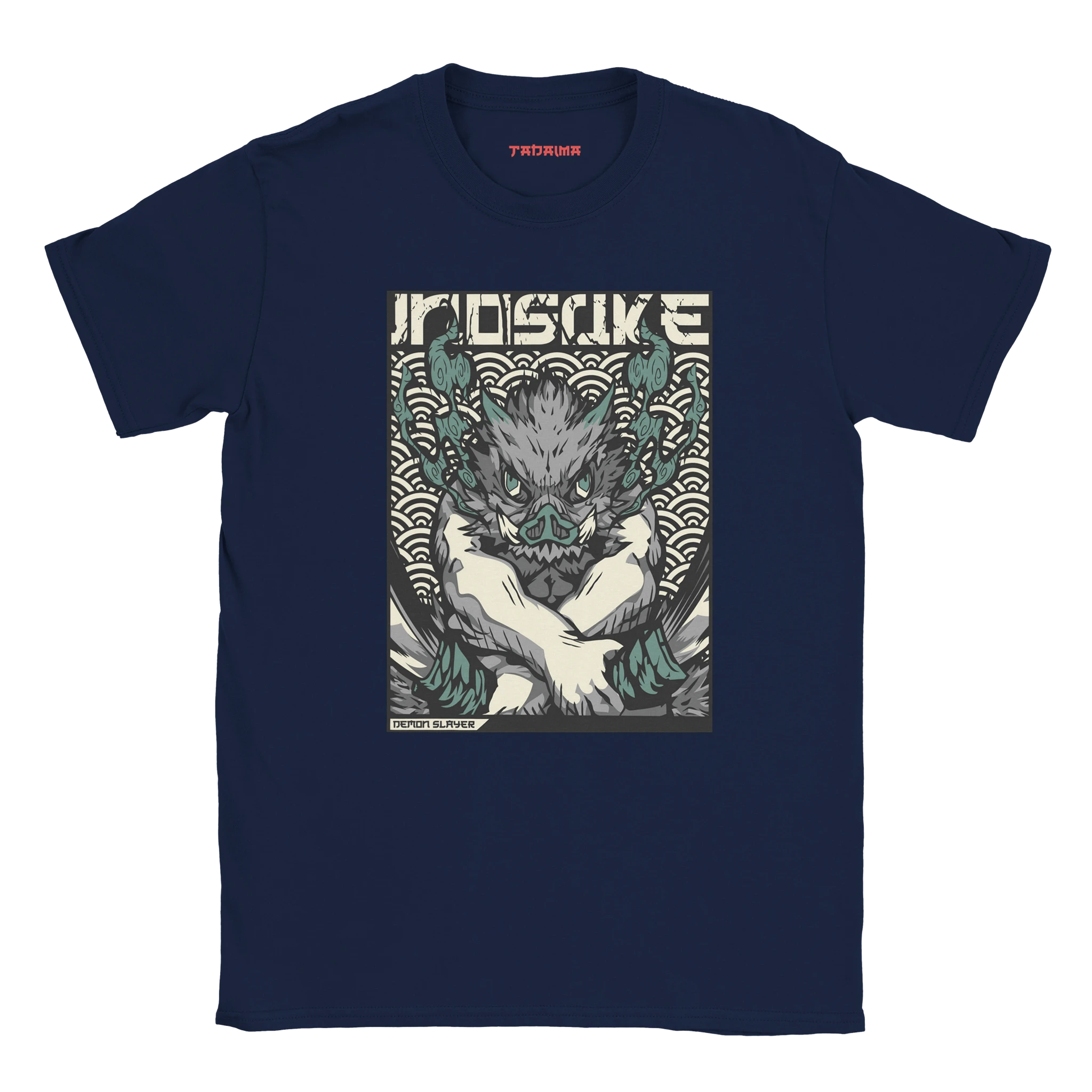 0dbe3a46-7db7-4913-95bd-35827822440c