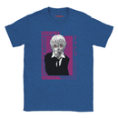 0e8de886-1e0a-4e40-8dda-070483d6a86e