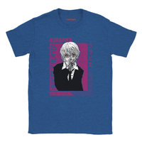 0e8de886-1e0a-4e40-8dda-070483d6a86e