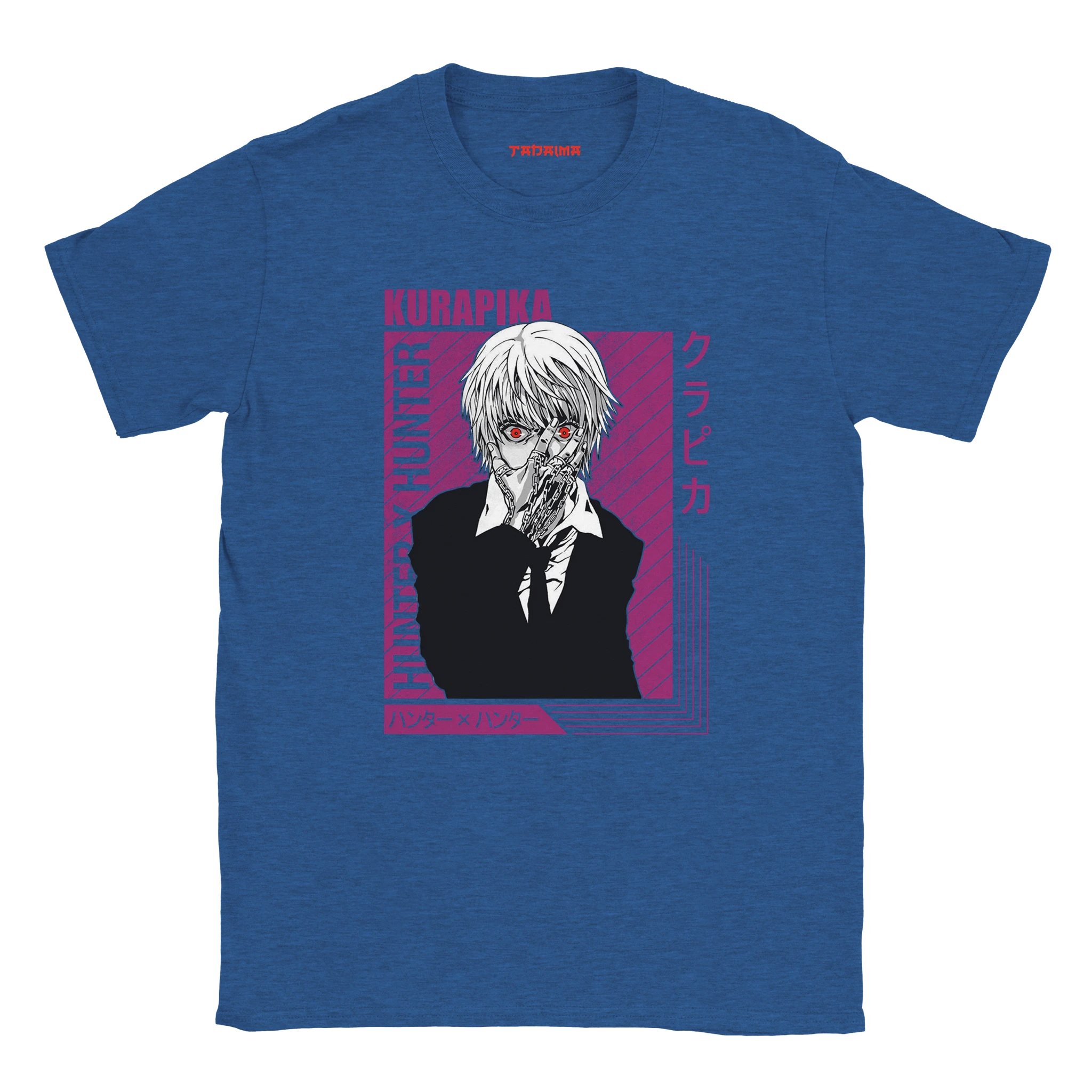 0e8de886-1e0a-4e40-8dda-070483d6a86e