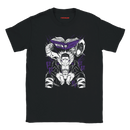 0efa4f8d-a4b9-46f4-b605-55ff0ed66157