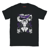 0efa4f8d-a4b9-46f4-b605-55ff0ed66157