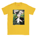 0f1c8c81-66ce-4e2b-8939-be892701df18