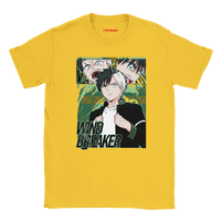 0f1c8c81-66ce-4e2b-8939-be892701df18