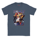 0f4e50d5-97e6-48b4-b412-4fdec5e0e036