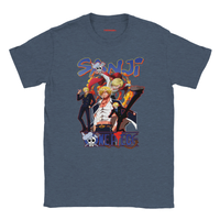 0f4e50d5-97e6-48b4-b412-4fdec5e0e036