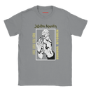 0f601c1f-755a-48f2-b832-d868aa3f89ad