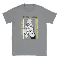 0f601c1f-755a-48f2-b832-d868aa3f89ad