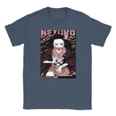 0f65b55f-126b-43a9-bc46-47f25dd02cbf