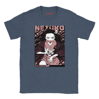 0f65b55f-126b-43a9-bc46-47f25dd02cbf